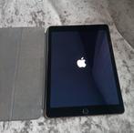 iPad Air 2 16GB in zeer goede algemene staat., Computers en Software, Zwart, Apple iPad Air, Zo goed als nieuw, 16 GB