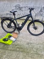 Speed Pedelec Riese müller, Vélos & Vélomoteurs, Vélos électriques, Enlèvement