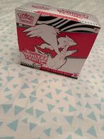 White Flare ETB, Ophalen, Nieuw, Overige typen