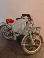 Meisjesfiets Alpina 20 inch, Fietsen en Brommers, Ophalen, Zo goed als nieuw