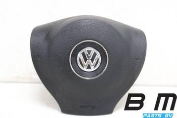 Stuurairbag VW Passat B7 3C8880201AH beschikbaar voor biedingen