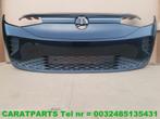 11A807217A id4 bumper ID.5 Voorbumper id.4 bumper id4 LY9T, Auto-onderdelen, Gebruikt, Voor, Bumper