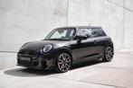 MINI John Cooper Works, Auto's, Mini, https://public.car-pass.be/vhr/64fad964-906d-451b-864d-bd89f8c53e7f?lang=nl, 4 cilinders
