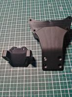 L'actualité de Hpi Firestorm, Enlèvement ou Envoi, Neuf