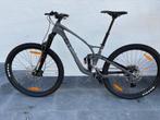 NIEUWE GT VOLLEDIG GEVEERDE MOUNTAINBIKE CARBON ELITE, Fietsen en Brommers, Nieuw, Ophalen, Overige merken, Heren