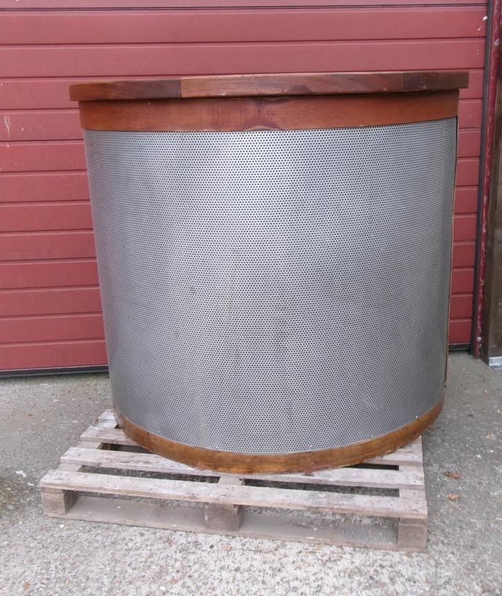 bar mancaeve, Zakelijke goederen, Overige Zakelijke goederen, Ophalen