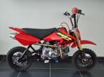 Honda xr50 (2002) rollingframe, Fietsen en Brommers, Ophalen, Zo goed als nieuw, Overige modellen