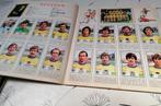 Panini voetbalboek, Verzamelen, Foto's en Prenten, Ophalen, Gebruikt, 1980 tot heden, Prent