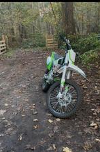 Pitbike 250cc 4T, Ophalen of Verzenden, Pitbike