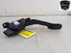 GASPEDAAL Volvo V60 I (FW / GW) (|31329061|31329057|), Auto-onderdelen, Interieur en Bekleding, Gebruikt, Volvo