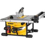 Dewalt DWE7485-QS, Ophalen of Verzenden, Zo goed als nieuw, Overige typen