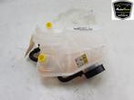EXPANSIERESERVOIR Land + Range Rover Range Rover Sport (LW), Gebruikt, Land Rover