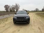 Land Rover Range Rover Evoque Hybrid,P300e R-Dynamic SE,Lede, Auto's, Land Rover, Automaat, 1497 cc, Gebruikt, Leder