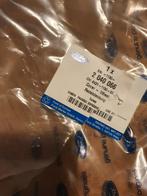 Les enjoliveurs Ford sont neufs !, Autos, Particulier, Achat, Transit