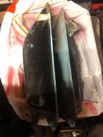 HONDA CAMINO RESERVOIR, Ophalen of Verzenden, Gebruikt