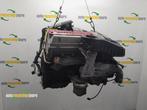 Moteur d'un Mercedes C-Klasse, -, 3 mois de garantie, Utilisé, -