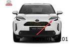 Toyota Yaris Cross (8/21-) Koplamp Links (halogeen) Originee, Envoi, Toyota, Neuf