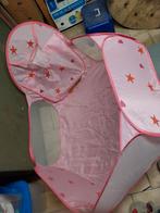 Piscine à balles pour bébé, Enlèvement, Comme neuf