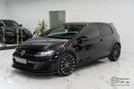 Volkswagen Golf 7 GTD 2.0 TDI! PDC! ACC! Led! Top! Garantie!, Te koop, Alcantara, 2000 cc, Verlengde garantie