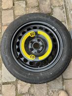 Pneu secours, Autos : Pièces & Accessoires, Neuf, Pneus et Jantes, 16 pouces, Véhicule de tourisme
