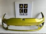 Vw Golf 8 VIII  GTI GTD R Line 5H0 voorbumper bumper, Auto-onderdelen, Gebruikt, Ophalen of Verzenden, Bumper, Volkswagen