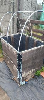 Jardinage, Jardin & Terrasse, Enlèvement, Comme neuf