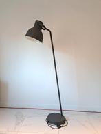 Ikea Hektar Lamp, Maison & Meubles, Comme neuf, Métal, 150 à 200 cm, Industriële