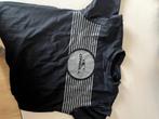 UV zwemshirt, Kinderen en Baby's, Kinderkleding | Kinder-zwemkleding, Ophalen, UV-zwemkleding, Zwem-accessoire, O'Neil