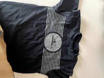 UV zwemshirt beschikbaar voor biedingen