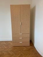 Ikea Platsa kast, Huis en Inrichting, Ophalen, Zo goed als nieuw