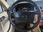 Mercedes Airbag stuur. W124/w201, Auto-onderdelen, Ophalen of Verzenden