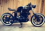 BMW R80 RT 1989, Motoren, Motoren | BMW, Particulier