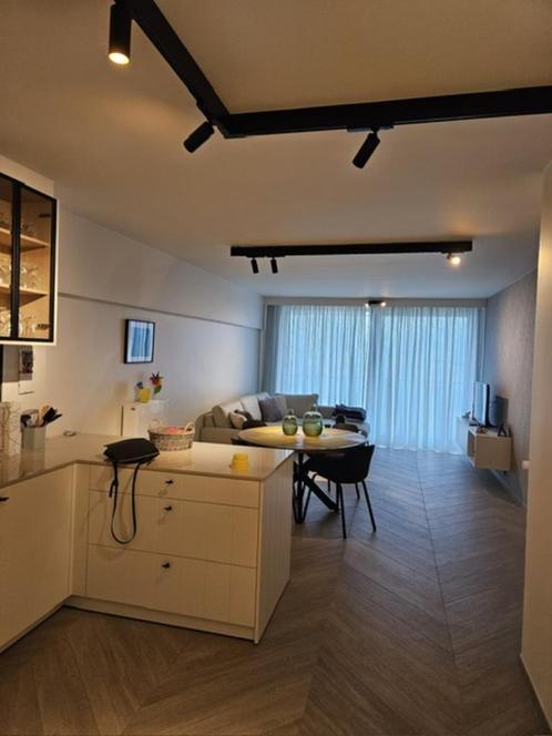 Vakantie appartement te huur in Zeebrugge, Vakantie, Vakantie | Zon en Strand