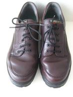 Mephisto sportschoenen, Kleding | Heren, Schoenen, Ophalen, Bruin, Nieuw, Wandelschoenen