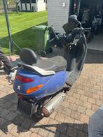 Peugeot opmaak/ export / onderdelen, Fietsen en Brommers, Brommers | Peugeot, Ophalen