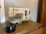 Naaimachine Bernina 841, Antiek en Kunst, Antiek | Naaimachines, Ophalen