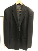 costume noir pour homme, Vêtements | Hommes, Costumes & Vestes, Comme neuf, C&A, Noir, Enlèvement ou Envoi