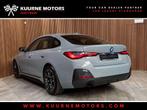 BMW 4 Serie 430 i GC M Pack Alu18"/Leder/Carplay *1j garanti, Automaat, Gebruikt, 4 cilinders, 5 deurs