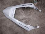Honda CBR1000R kontdeel in het wit model 2010, Ophalen of Verzenden, Gebruikt