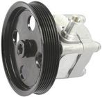 Volvo Pomp stuurbekrachtiging V70 S70 C70 S80 S60 8683377)(9, Ophalen of Verzenden, Nieuw
