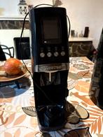 Soda stream électrique, Electroménager, Enlèvement, Comme neuf