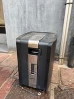 Biertap Philips, Ophalen, Zo goed als nieuw, Philips