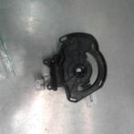 ACTIONNEUR MOTEUR VOLET CHAUFFAGE CR-Z (ZF1) (|0638001290|), Utilisé, Honda