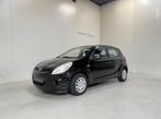 Hyundai i20 1.4 Diesel Man. - Radio - Airco - Topstaat!, 0 kg, https://public.car-pass.be/vhr/70e649dd-a61b-4390-b2f6-0c7771d7a43f