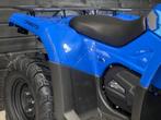 CFMOTO CFORCE 450 S AGRI LANDBOUW QUAD 4X4 BYCFMOTOFLANDERS, Motoren, Quads en Trikes, 12 t/m 35 kW, 400 cc, 1 cilinder