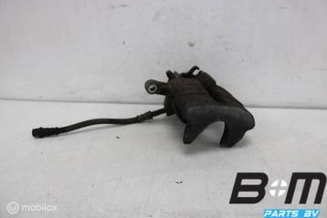 Remklauw linksachter VW Transporter T6 7H0615423A beschikbaar voor biedingen