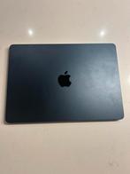 APPLE MACBOOK AIR 13 M4, Computers en Software, Apple Macbooks, Ophalen, 256 GB, Nieuw, MacBook