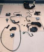 Piaggio zip Iget euro5, Ophalen of Verzenden, Gebruikt, Overige typen, Piaggio