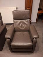 2 Relaxen, Ophalen, Zo goed als nieuw