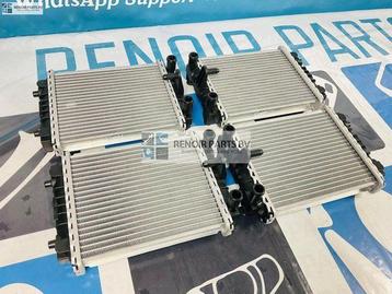 Intercooler Volkswagen Golf 7 R Audi A3 8V S3 5Q0121251HA 20 beschikbaar voor biedingen